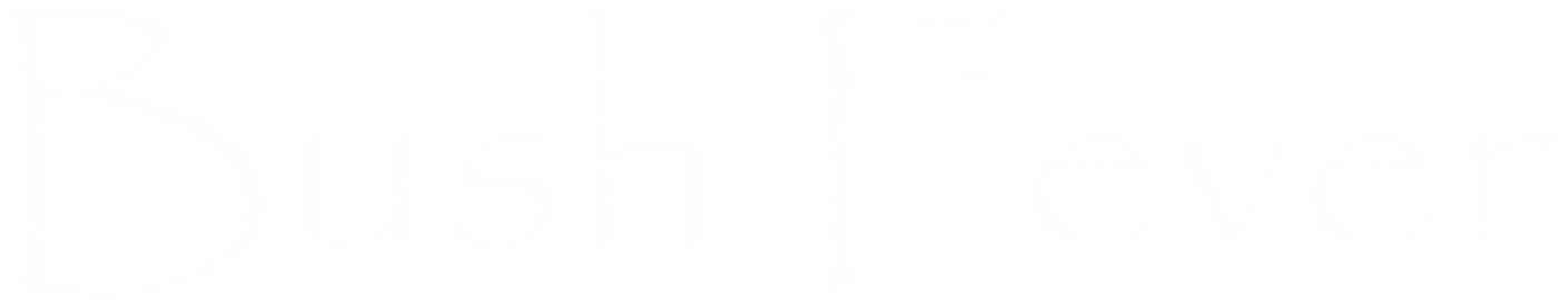 BF name