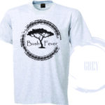 MENS TSHIRT GREY